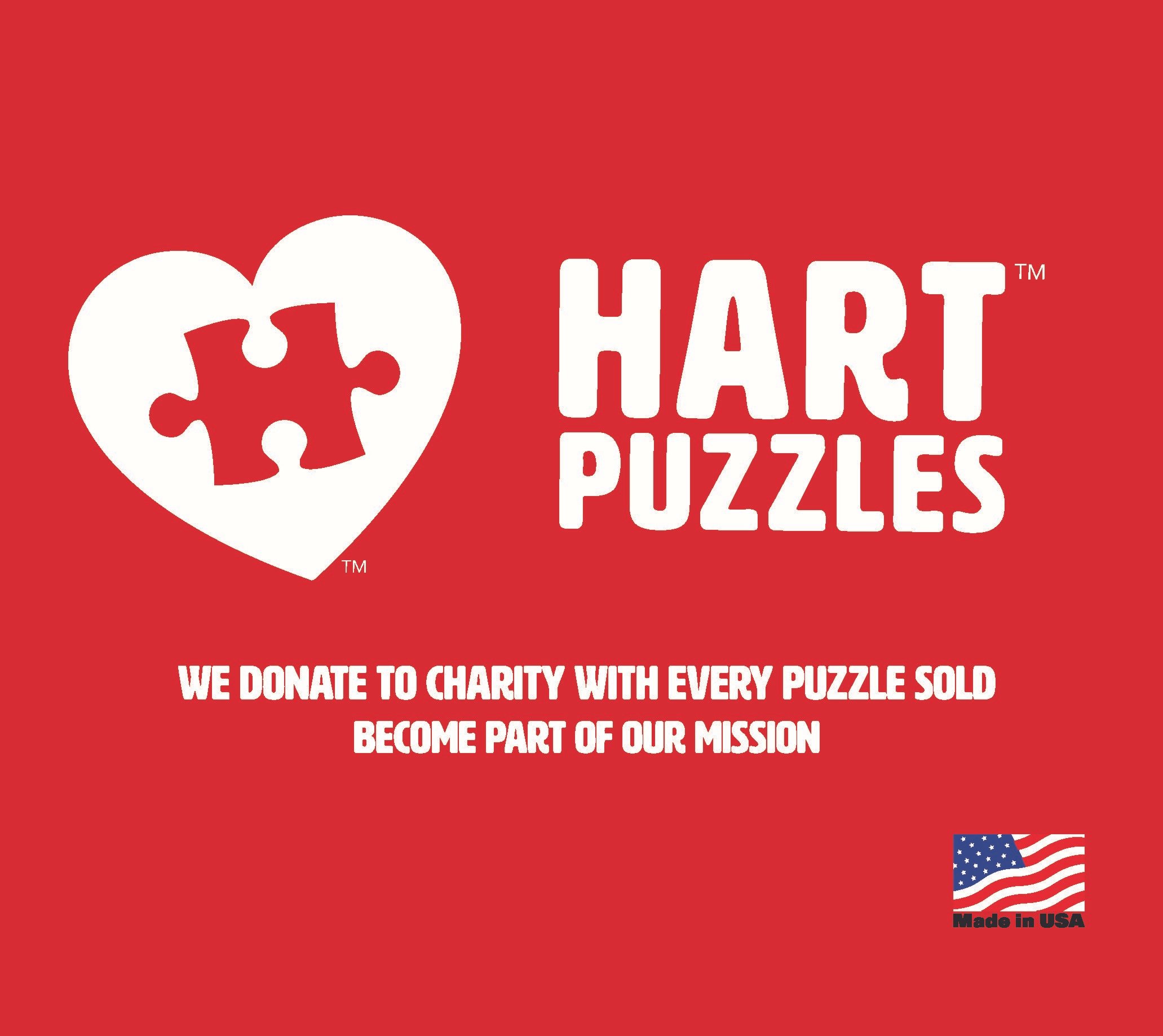 Boomers' “Favorite Breakfast” by Stephen M Smith — Hart Puzzles